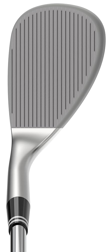 Cleveland Golf - Cleveland RTXウェッジ　52° 56° Cleveland RTX 6 ZipCore wedges